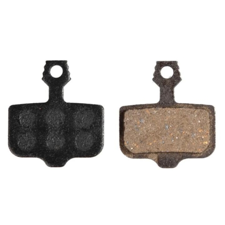 Zero 10X Brake Pad Set