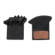Zero 11X Brake Pad Set