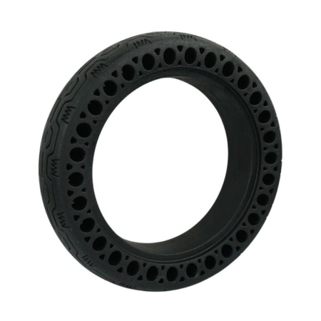 Segway Ninebot E22/E25 Tyre