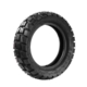 Kaabo Mantis 10 Pro/Duo/Elite Tyres