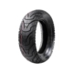 Mercane G2 Max Tyre 10 x 3.0