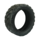 Mercane G3 Pro Tyre 80/60-6 off Road