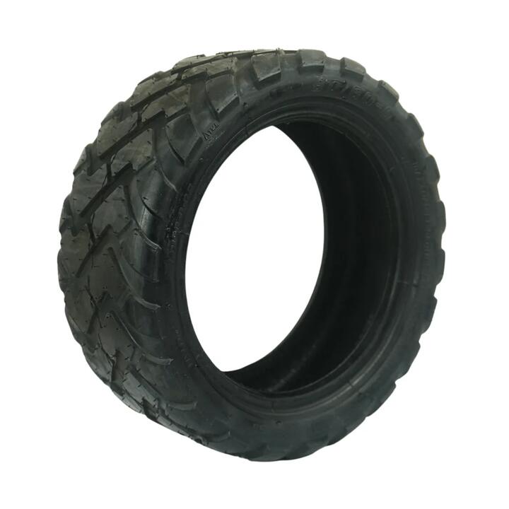 Mercane G3 Pro Tyre 80/60-6 off Road
