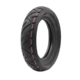 Bexly 10 Tyres