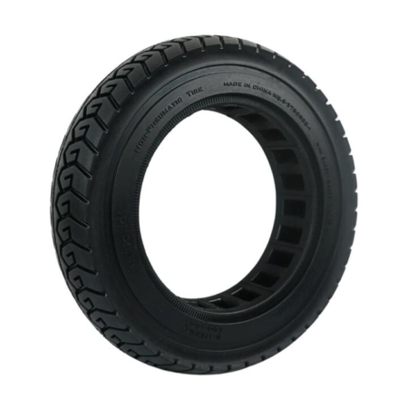 Bexly 8 Tyres