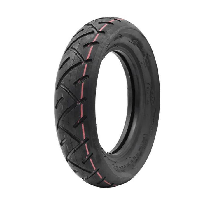 Bexly Blackhawk / Blackhawk Pro Tyres