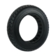 Bexly Raven Tyres