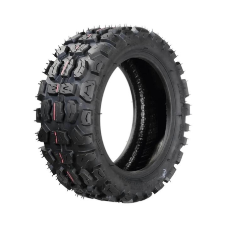 Bolzzen Sniper Tyres