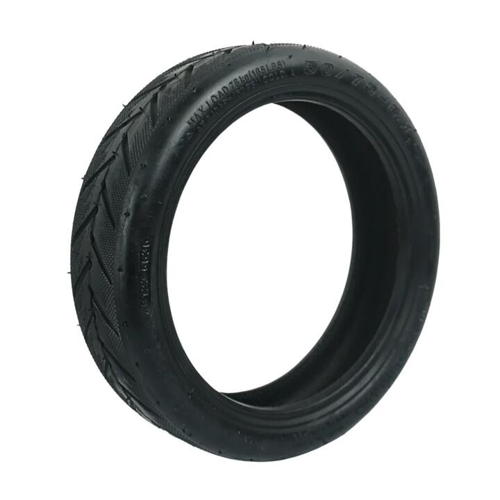 Xiaomi 1S Tyres