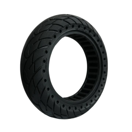 Xiaomi MI 4 / 4 PRO Tyres