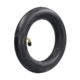 Bexly 10X Inner Tube