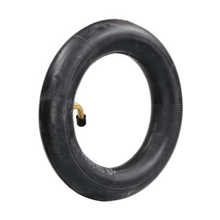 Inokim Quick 4 Inner Tube