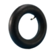 Kugoo G Series Inner Tube