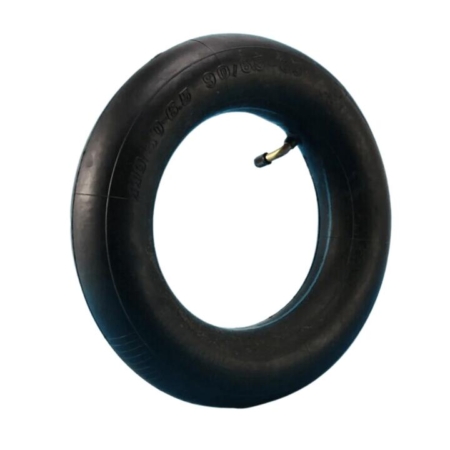 Dragon The Beast Inner Tube