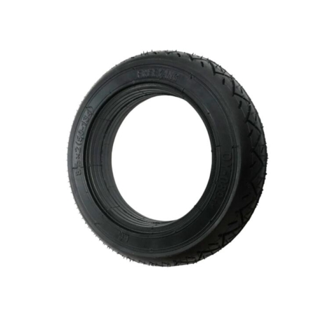 Apollo City Tyres