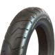 Maxxis Maxxventure 20 x 4.0 Tyre