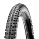 Maxxis Crossmark II 26 x 2.25 TR Tyre