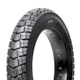 Vee Tire E-Huntsman 20X4" Tyre