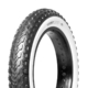 Vee Tire Mission Command 20 x 4.0 Tyre