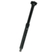 RYFE - Escalator Dropper Seat Post 125 mm - O.D 31.6MM