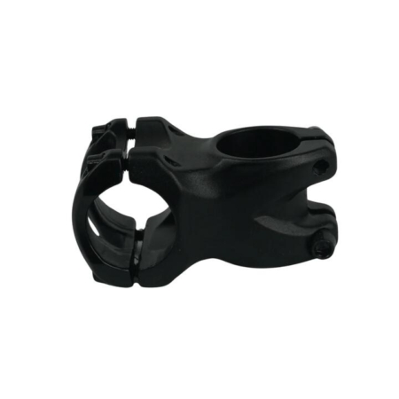 Fatfish Headset