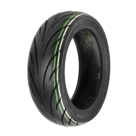 Niu KQi3 9.5 x 2.5 CST Tubeless Tyre