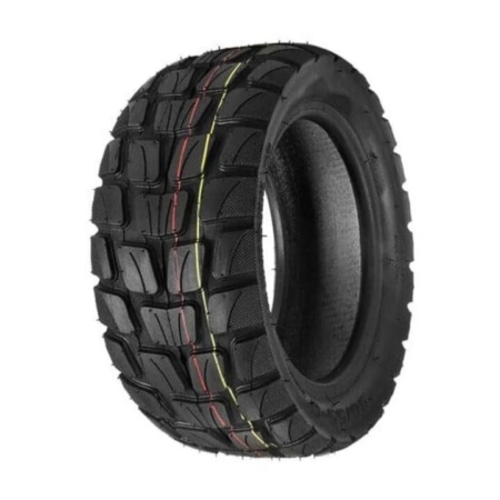 Dragon Cyclone Pro Tyre