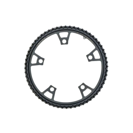 Gates Carbon Drive 60T 5-Bolt CDX