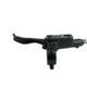 Zero 10X  Zoom Hydraulic Brake Lever Left