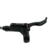 Zero 10X Zoom Hydraulic Brake Lever Right