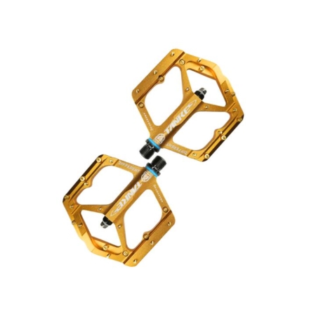 TANKE TP50 Pedals