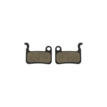 Kaabo Mantis 10 Duo V2  Brake Pad Set