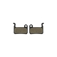 Kaabo Mantis 10 Elite Brake Pad Set
