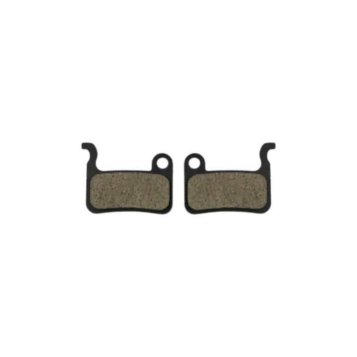 Kaabo Mantis 10 Elite Brake Pad Set