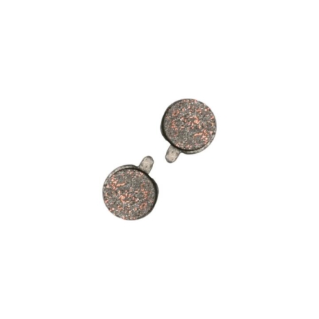 Kaabo Sky 10c Brake Pad Set