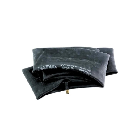 CHOAYANG Inner Tube 24 x4.0 Schrader