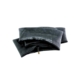 CHOAYANG Inner Tube 24 x4.0 Schrader