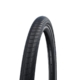 Schwalbe Big Apple Raceguard Addix  26 x 2.0 50-559 Tyre