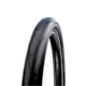 Schwalbe Super Moto Raceguard Addix 27.5 x 2.40 62-584 Tyre