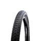 Schwalbe Super Moto X Greenguard Addix 27.5 x 2.40 62-584 Tyre