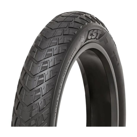 CST Big Boat CTC06 20 X 4.0 Bike Tyre