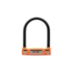 GUB SF-615 U Lock