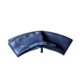 CHOAYANG Inner Tube 20 x4.0 Schrader