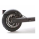 ZERO Hydraulic E-brakes Kit