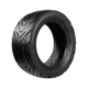 Kaabo Wolf Warrior X Plus/Pro Tyres