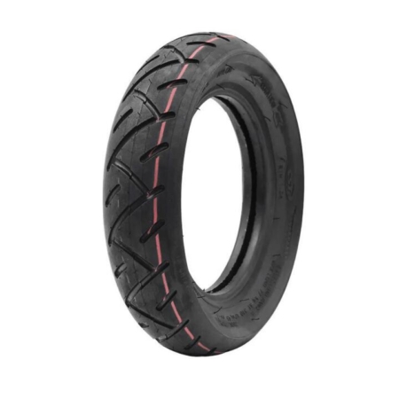 Dragon Cyclone Pro Tyres