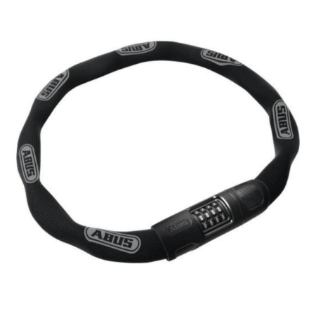 Abus 8808 Combo 85CM