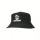 Fatfish Bucket Hat