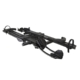 Kuat NV Base 2.0 black 2 bike hitch mounted carrier