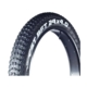 CST BFT C1752 24 x 4.0 Tyre